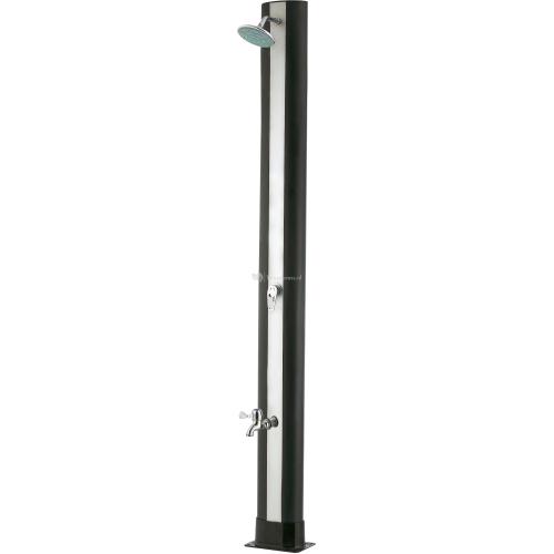 Douche Solaris luxe